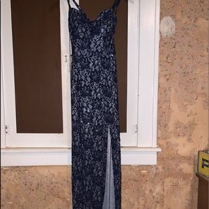 Windsor Dresses - Prom dress Windsor Dresses - Prom dress